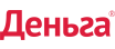 Деньга