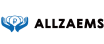 Allzaems